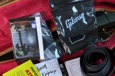 Gibson Limited Edition Les Paul Standard Slash Anaconda Burst Serial 0130-25.jpg